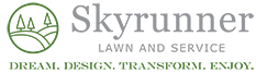 Skyrunner Lawn and Service